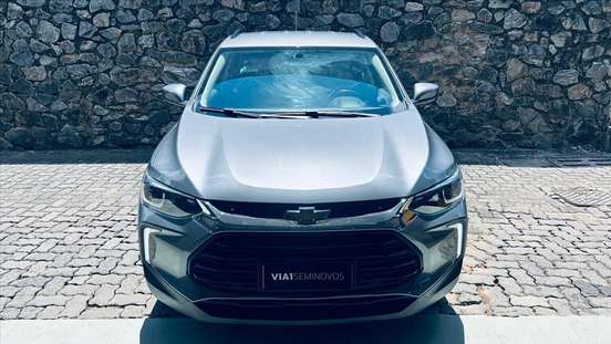 CHEVROLET-TRACKER-2022
