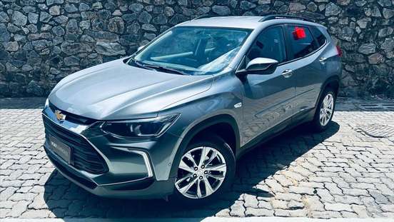 CHEVROLET-TRACKER-2022
