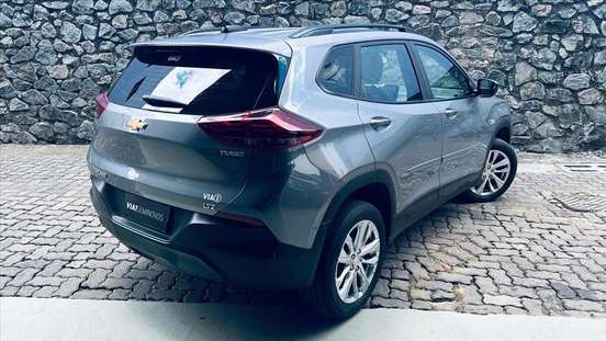CHEVROLET-TRACKER-2022