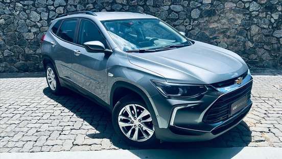 CHEVROLET-TRACKER-2022