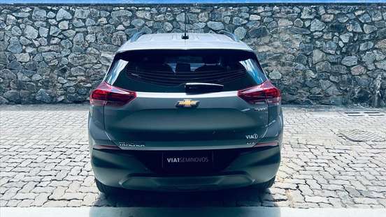 CHEVROLET-TRACKER-2022