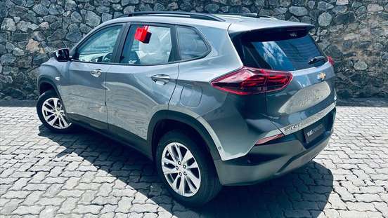 CHEVROLET-TRACKER-2022