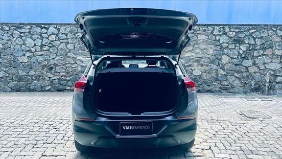 CHEVROLET-TRACKER-2022