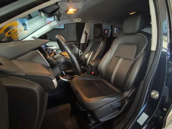 CHEVROLET-TRACKER-2025