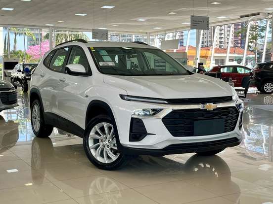 CHEVROLET-TRACKER-2025