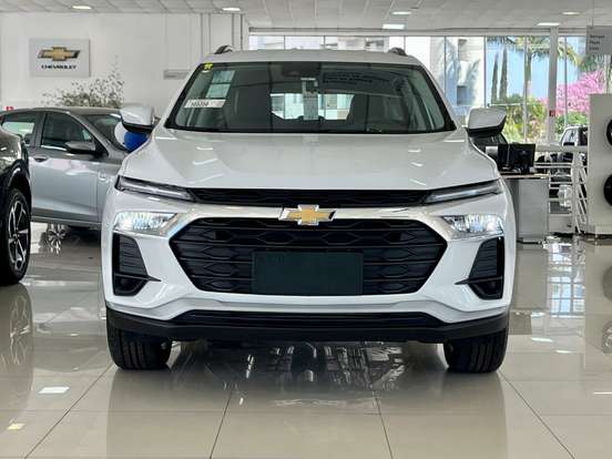 CHEVROLET-TRACKER-2025