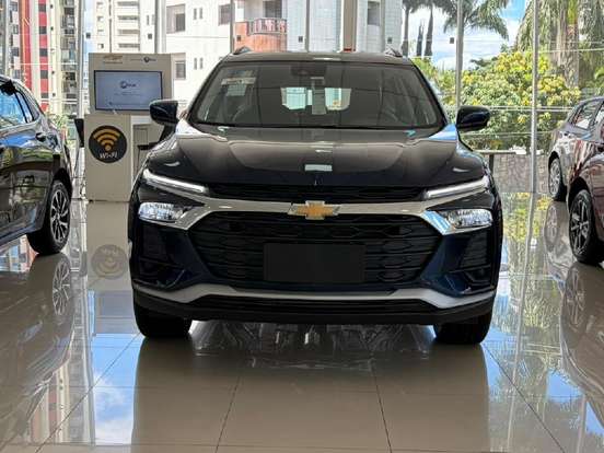 CHEVROLET-TRACKER-2025