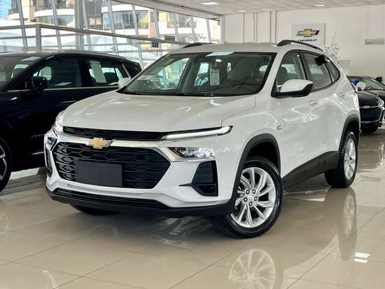 CHEVROLET-TRACKER-2025