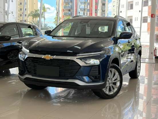 CHEVROLET-TRACKER-2025