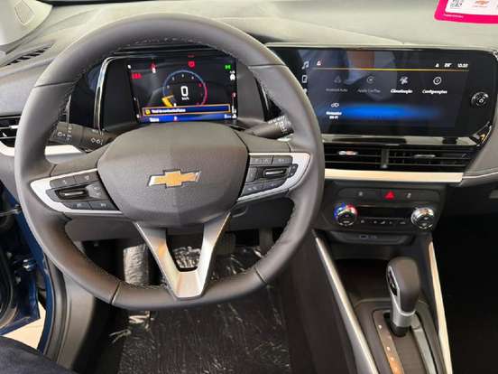 CHEVROLET-TRACKER-2025