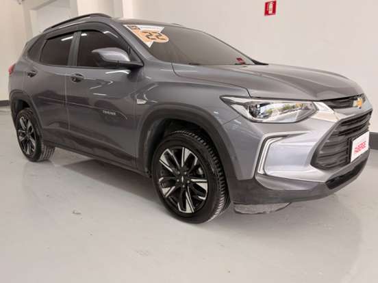 CHEVROLET-TRACKER-2021