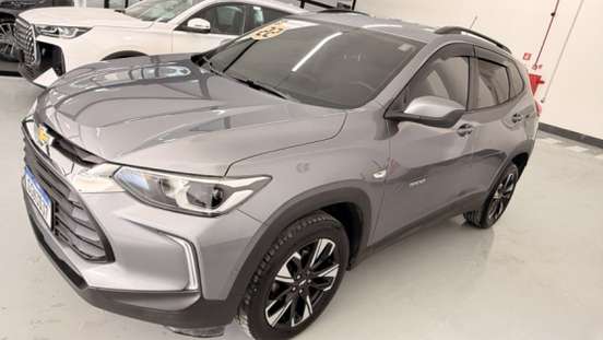 CHEVROLET-TRACKER-2021