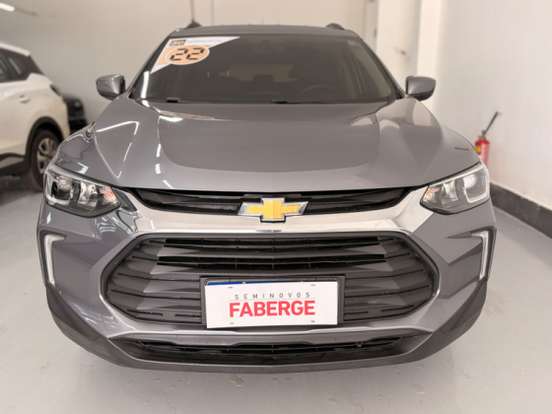 CHEVROLET-TRACKER-2021