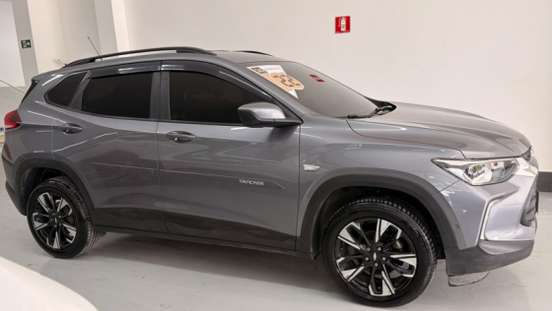 CHEVROLET-TRACKER-2021