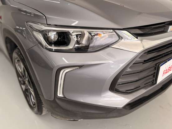 CHEVROLET-TRACKER-2021