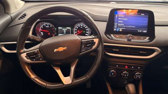 CHEVROLET-TRACKER-2021