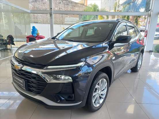 CHEVROLET-TRACKER-2025