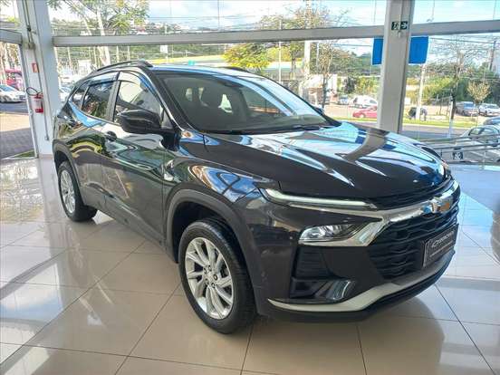 CHEVROLET-TRACKER-2025
