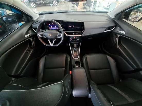 CHEVROLET-TRACKER-2025