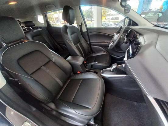 CHEVROLET-TRACKER-2025