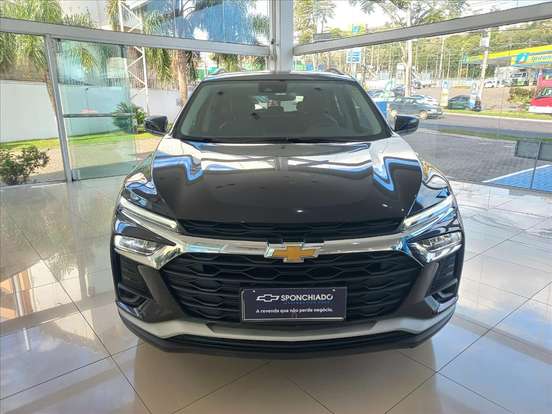 CHEVROLET-TRACKER-2025