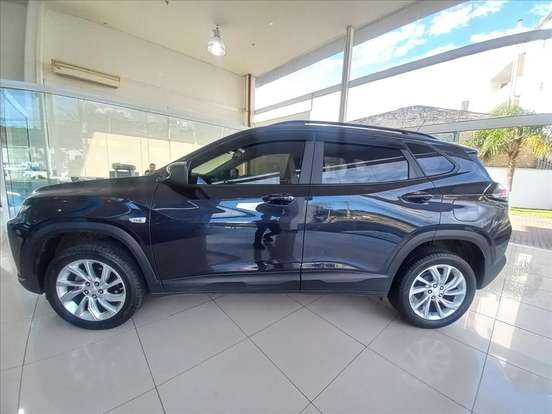 CHEVROLET-TRACKER-2025
