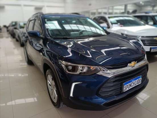 CHEVROLET-TRACKER-2024