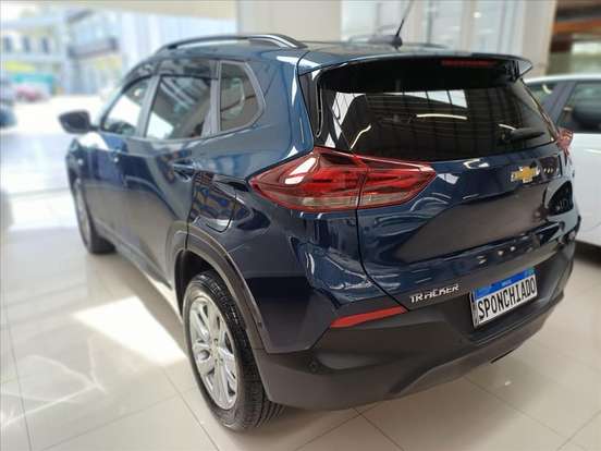 CHEVROLET-TRACKER-2024