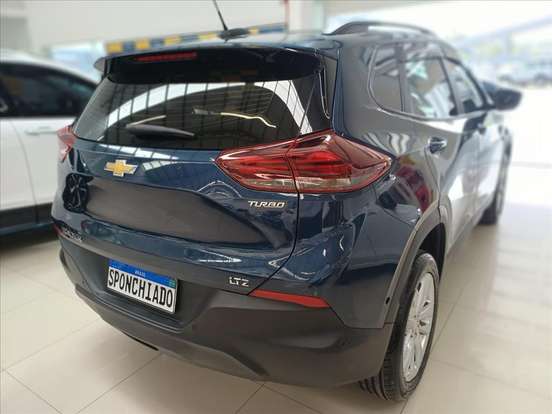 CHEVROLET-TRACKER-2024