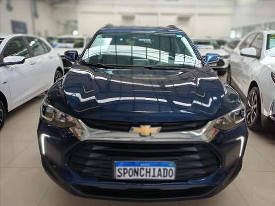 CHEVROLET-TRACKER-2024