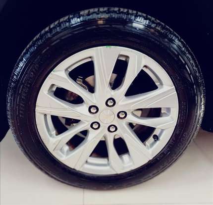 CHEVROLET-TRACKER-2024