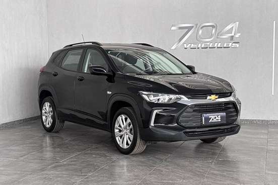 CHEVROLET-TRACKER-2024