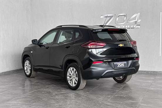 CHEVROLET-TRACKER-2024