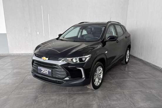 CHEVROLET-TRACKER-2024
