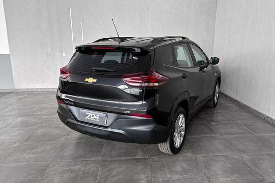 CHEVROLET-TRACKER-2024