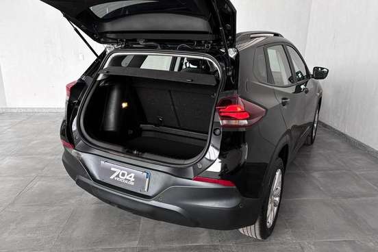 CHEVROLET-TRACKER-2024