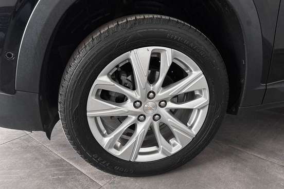 CHEVROLET-TRACKER-2024
