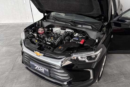 CHEVROLET-TRACKER-2024