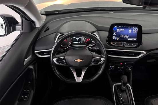 CHEVROLET-TRACKER-2024