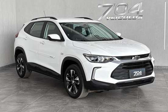 CHEVROLET-TRACKER-2022