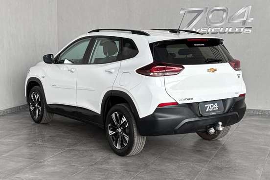 CHEVROLET-TRACKER-2022