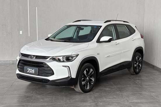 CHEVROLET-TRACKER-2022