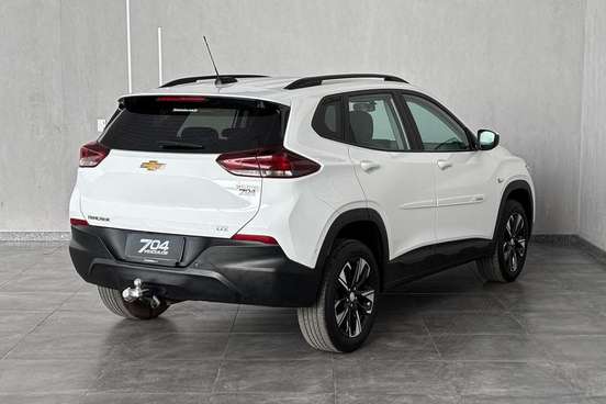 CHEVROLET-TRACKER-2022