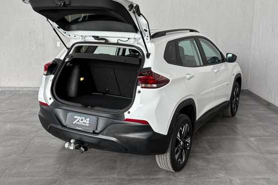 CHEVROLET-TRACKER-2022
