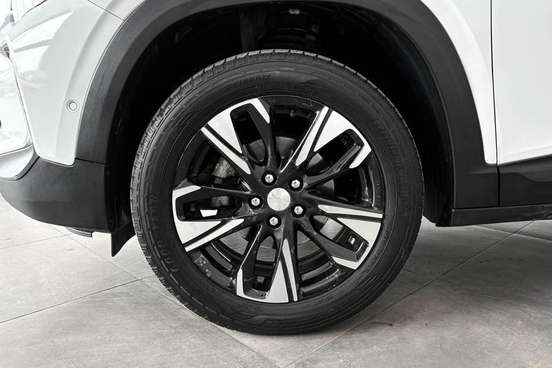 CHEVROLET-TRACKER-2022