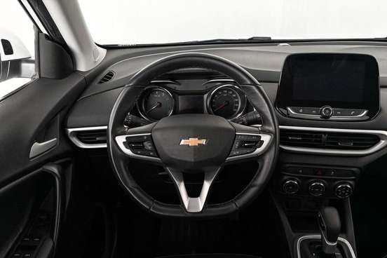 CHEVROLET-TRACKER-2022