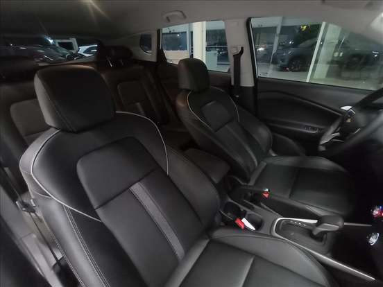 CHEVROLET-TRACKER-2025