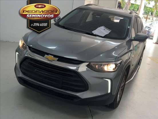 CHEVROLET-TRACKER-2024