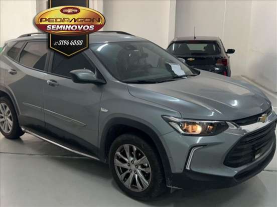 CHEVROLET-TRACKER-2024