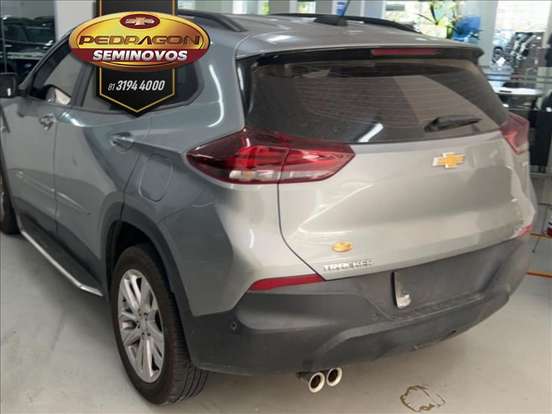 CHEVROLET-TRACKER-2024